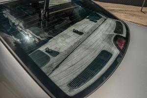 BMW M5 2003 года 